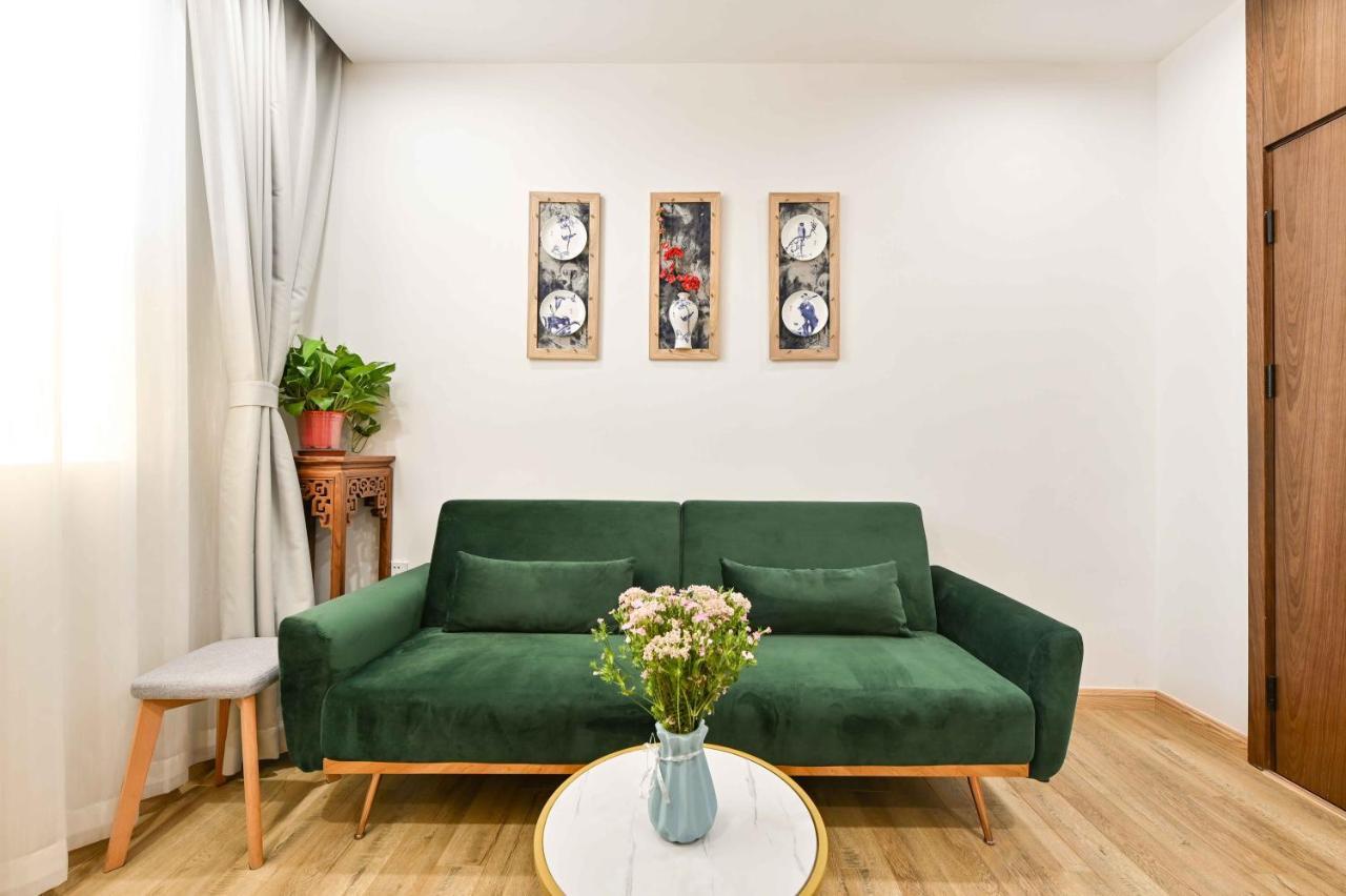 Xingshe Alley Courtyard Hotel Beijing Wangfujing Forbidden City Branch - Breakfast Included & English Speaking Reception & Free Wifi And Laundry Room & Hutong Culture & Cat-Keeping & Flower-Growing Terrace & One Day Tour Service & Free Coffee Exteriör bild