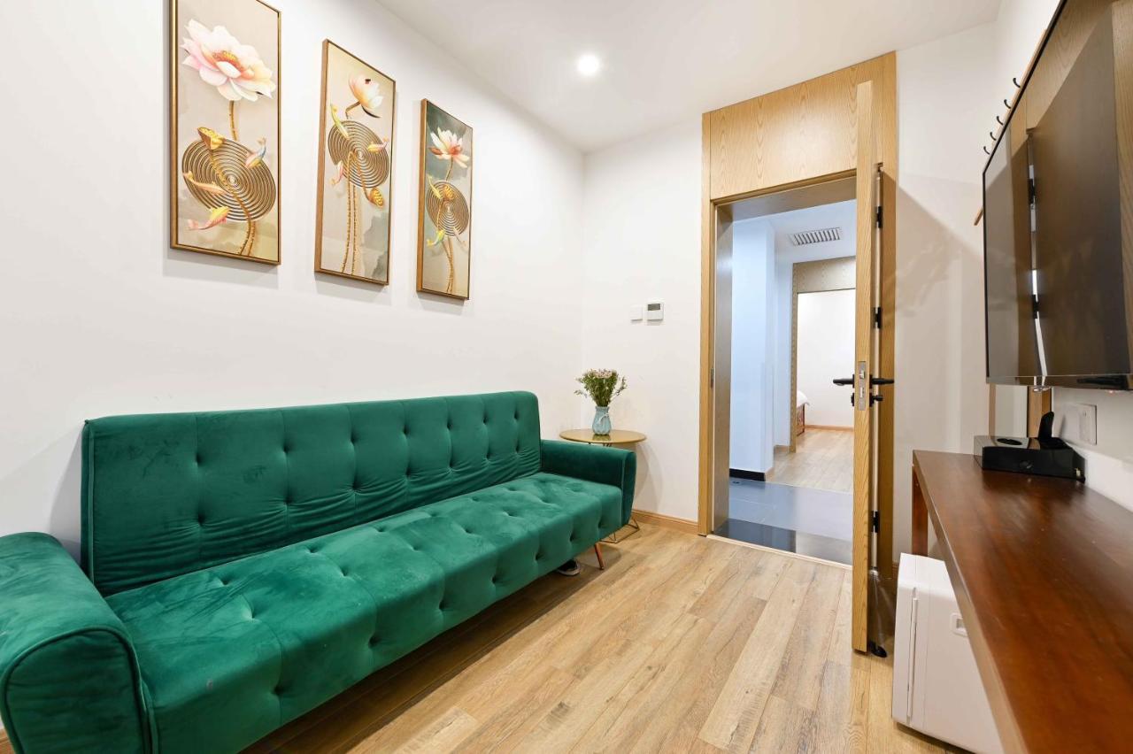 Xingshe Alley Courtyard Hotel Beijing Wangfujing Forbidden City Branch - Breakfast Included & English Speaking Reception & Free Wifi And Laundry Room & Hutong Culture & Cat-Keeping & Flower-Growing Terrace & One Day Tour Service & Free Coffee Exteriör bild