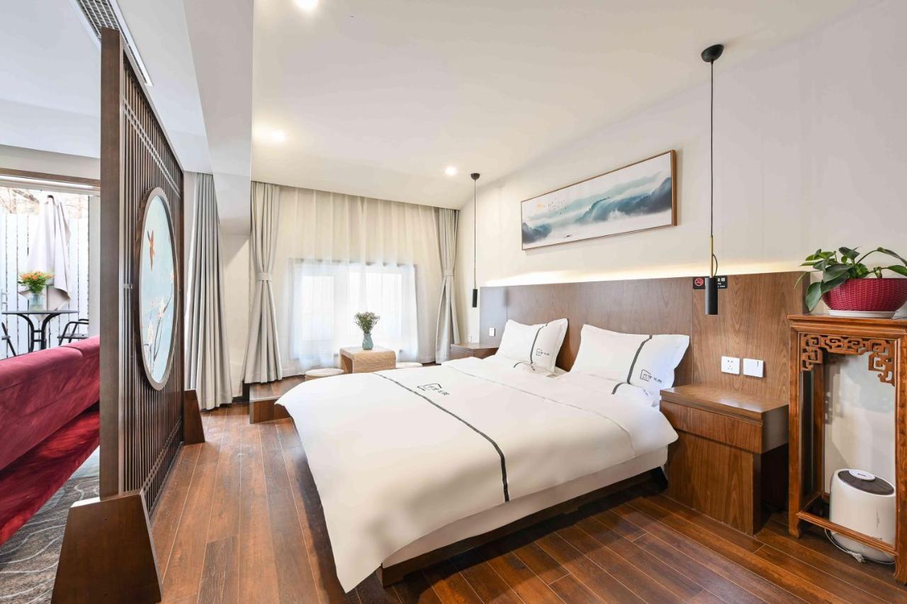 Xingshe Alley Courtyard Hotel Beijing Wangfujing Forbidden City Branch - Breakfast Included & English Speaking Reception & Free Wifi And Laundry Room & Hutong Culture & Cat-Keeping & Flower-Growing Terrace & One Day Tour Service & Free Coffee Exteriör bild