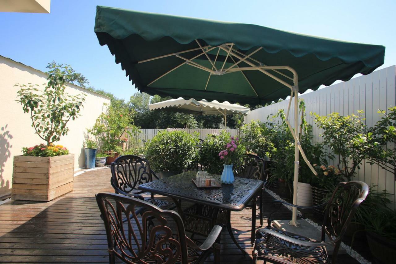 Xingshe Alley Courtyard Hotel Beijing Wangfujing Forbidden City Branch - Breakfast Included & English Speaking Reception & Free Wifi And Laundry Room & Hutong Culture & Cat-Keeping & Flower-Growing Terrace & One Day Tour Service & Free Coffee Exteriör bild