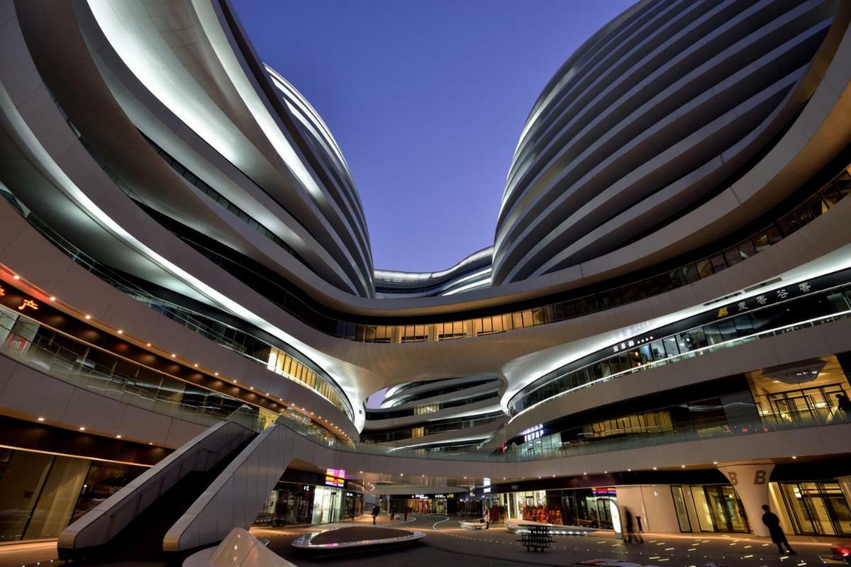 Xingshe Alley Courtyard Hotel Beijing Wangfujing Forbidden City Branch - Breakfast Included & English Speaking Reception & Free Wifi And Laundry Room & Hutong Culture & Cat-Keeping & Flower-Growing Terrace & One Day Tour Service & Free Coffee Exteriör bild